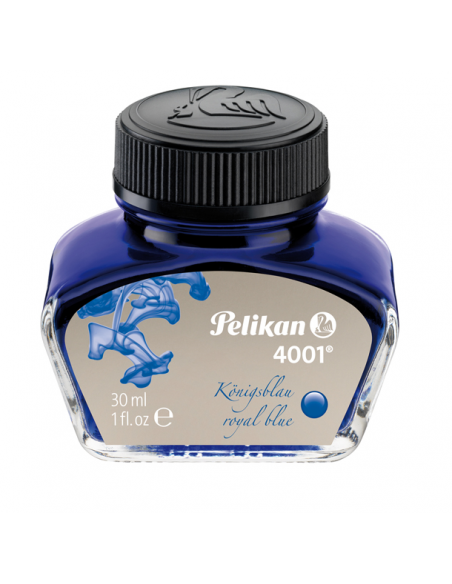 Set Agenda A4 + A6 Nedatata nebo 120 File portocaliu, Stilou