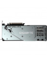 Placa video GIGABYTE GeForce RTX 3060 Ti GAMING OC PRO 3.0 LHR