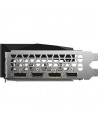 Placa video GIGABYTE GeForce RTX 3060 Ti GAMING OC PRO 3.0 LHR