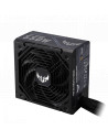 Sursa Asus TUF Gaming 550B 80+ Bronze, 550W,TUF-GAMING-550B