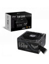 Sursa Asus TUF Gaming 550B 80+ Bronze, 550W,TUF-GAMING-550B