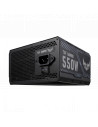 Sursa Asus TUF Gaming 550B 80+ Bronze, 550W,TUF-GAMING-550B