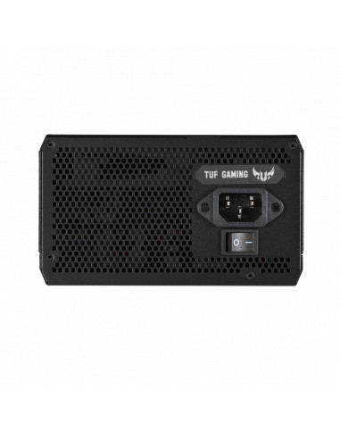 Sursa Asus TUF Gaming 550B 80+ Bronze, 550W,TUF-GAMING-550B