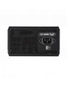 Sursa Asus TUF Gaming 550B 80+ Bronze, 550W,TUF-GAMING-550B