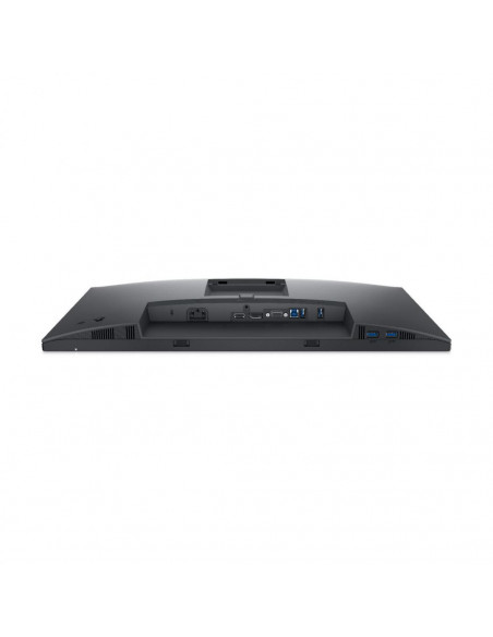 Monitor LED Dell P2422H, 23.8inch, FHD IPS, 5ms, 60Hz