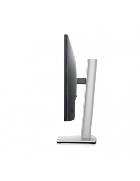 Monitor LED Dell P2422H, 23.8inch, FHD IPS, 5ms, 60Hz