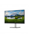 Monitor LED Dell P2422H, 23.8inch, FHD IPS, 5ms, 60Hz