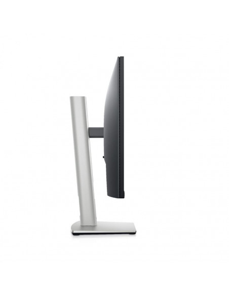 Monitor LED Dell P2422H, 23.8inch, FHD IPS, 5ms, 60Hz