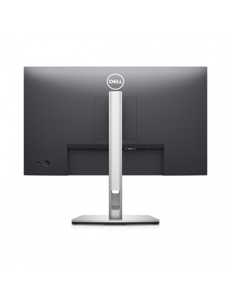 Monitor LED Dell P2422H, 23.8inch, FHD IPS, 5ms, 60Hz