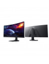 Monitor LED Dell S3422DWG, 34inch, WQHD VA, 1ms, 144Hz