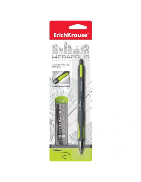 Set Agenda A5 Nedatata nebo 120 File, Stilou Herlitz My.Pen