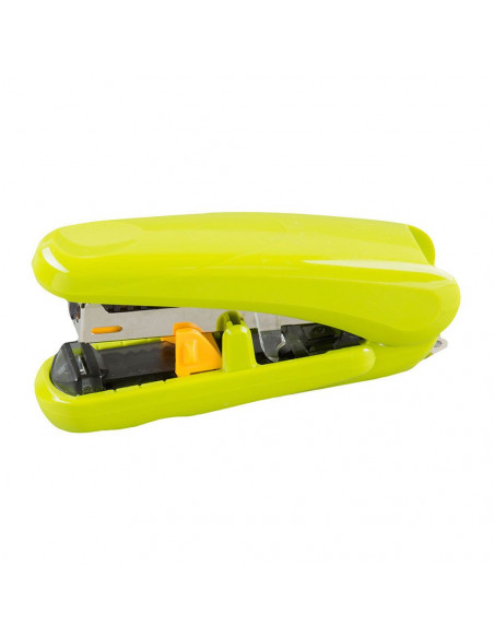 Set Agenda A5 Nedatata nebo 120 File, Stilou Herlitz My.Pen