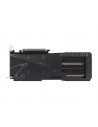 Placa video GIGABYTE AORUS GeForce RTX 3060 ELITE LHR, 12GB