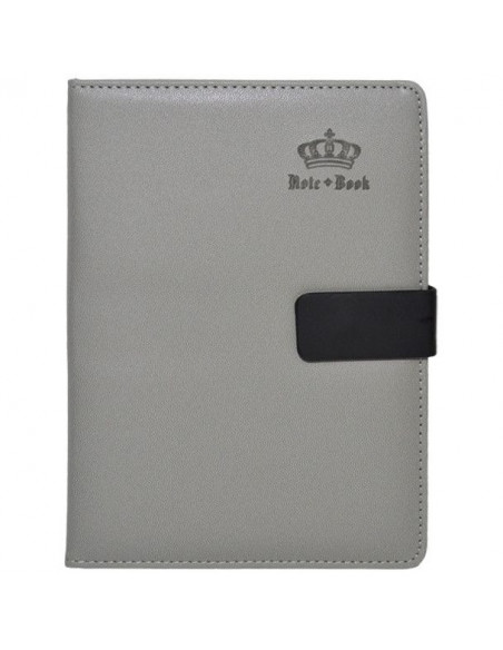 Set Agenda A5 Nedatata nebo 120 File, Stilou Herlitz My.Pen