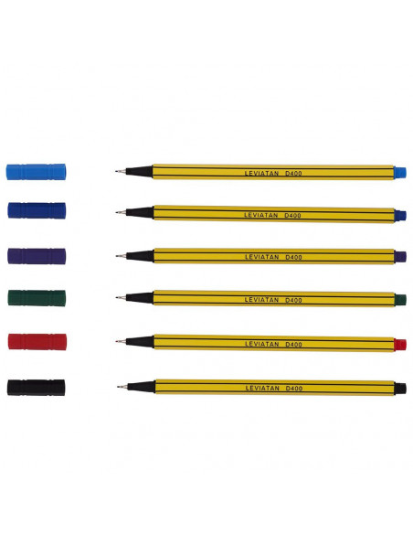 Set Agenda A5 Nedatata nebo 120 File, Stilou Herlitz My.Pen