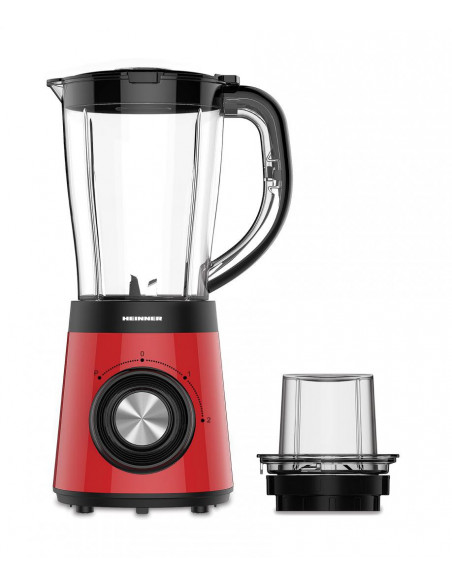 BLENDER DE MASA HEINNER HBL-500RRD,HBL-500RRD BLENDER DE MASA HEINNER HBL-500RRD,HBL-500RRD