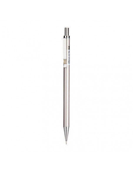 Set Agenda A5 Nedatata nebo 120 File maro, Stilou Herlitz