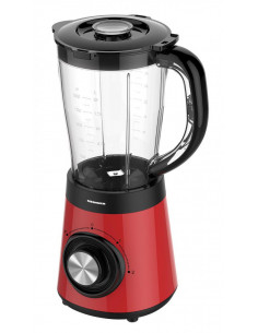 BLENDER DE MASA HEINNER HBL-500RRD,HBL-500RRD 2