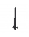 LED TV HORIZON 4K-SMART 55HL8530U/B, 55" D-LED, 4K Ultra HD
