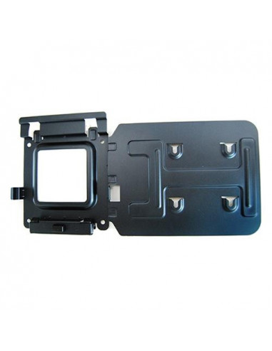 Dell Docking Station Mounting Kit,575-BBIV