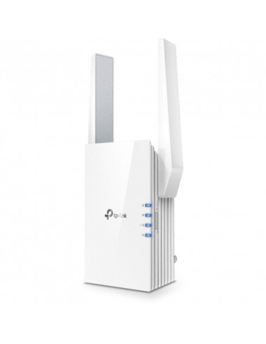 Range Extender TP-link RE505X, AX1500, OneMesh™, Dual-Band