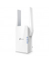 Range Extender TP-link RE505X, AX1500, OneMesh™, Dual-Band