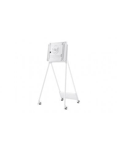 Stand mobil pentru tabla interactiva E-board Monitor Samsung