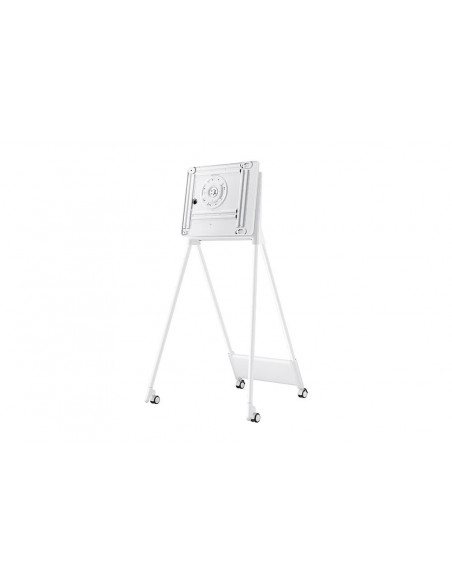 Stand mobil pentru tabla interactiva E-board Monitor Samsung