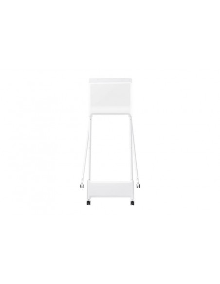 Stand mobil pentru tabla interactiva E-board Monitor Samsung