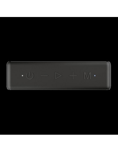 Boxa Portabila Trust Axxy, Bluetooth Wireless Speaker