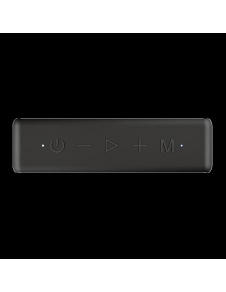 Boxa Portabila Trust Axxy, Bluetooth Wireless Speaker
