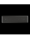Boxa Portabila Trust Axxy, Bluetooth Wireless Speaker