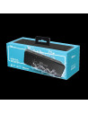 Boxa Portabila Trust Axxy, Bluetooth Wireless Speaker