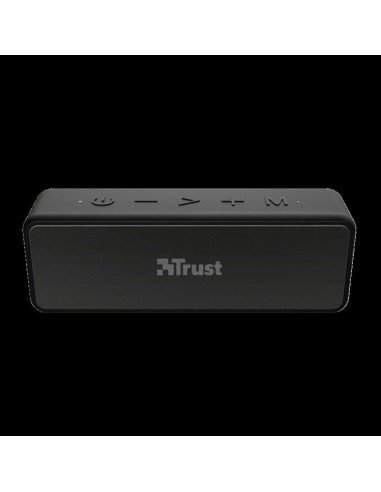 Boxa Portabila Trust Axxy, Bluetooth Wireless Speaker