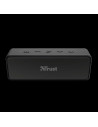 Boxa Portabila Trust Axxy, Bluetooth Wireless Speaker