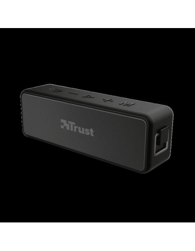 Boxa Portabila Trust Axxy, Bluetooth Wireless Speaker