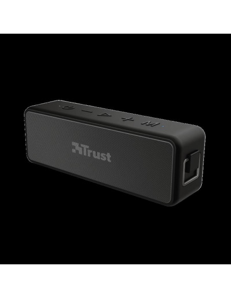 Boxa Portabila Trust Axxy, Bluetooth Wireless Speaker