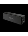 Boxa Portabila Trust Axxy, Bluetooth Wireless Speaker