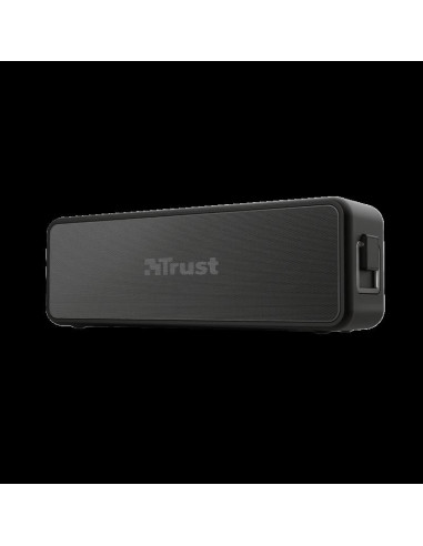 Boxa Portabila Trust Axxy, Bluetooth Wireless Speaker