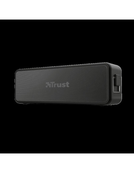 Boxa Portabila Trust Axxy, Bluetooth Wireless Speaker