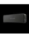 Boxa Portabila Trust Axxy, Bluetooth Wireless Speaker