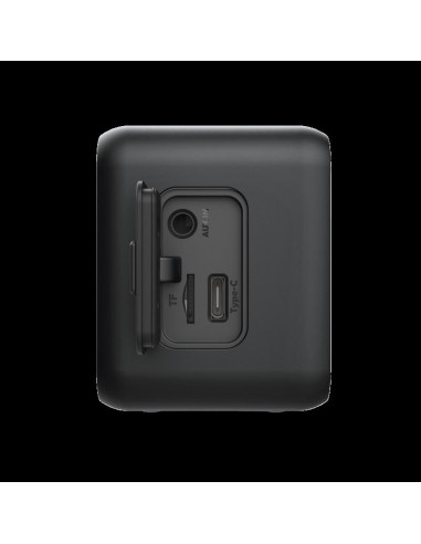 Boxa Portabila Trust Axxy, Bluetooth Wireless Speaker