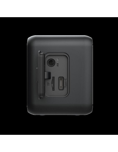 Boxa Portabila Trust Axxy, Bluetooth Wireless Speaker