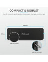 Boxa Portabila Trust Axxy, Bluetooth Wireless Speaker