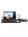 NB ACC DOCK THINKPAD/THUNDERBOLT3 40AN0135EU LENOVO,40AN0135EU