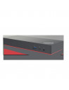 NB ACC DOCK THINKPAD/THUNDERBOLT3 40AN0135EU LENOVO,40AN0135EU