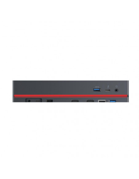 NB ACC DOCK THINKPAD/THUNDERBOLT3 40AN0135EU LENOVO,40AN0135EU