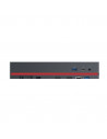 NB ACC DOCK THINKPAD/THUNDERBOLT3 40AN0135EU LENOVO,40AN0135EU