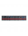 NB ACC DOCK THINKPAD/THUNDERBOLT3 40AN0135EU LENOVO,40AN0135EU