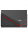 NB ACC DOCK THINKPAD/THUNDERBOLT3 40AN0135EU LENOVO,40AN0135EU